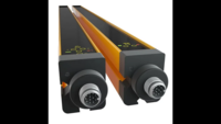 SAFELC VISION VIDEO - KC TPS